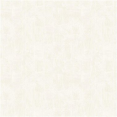 Tamba Chalk 60720
