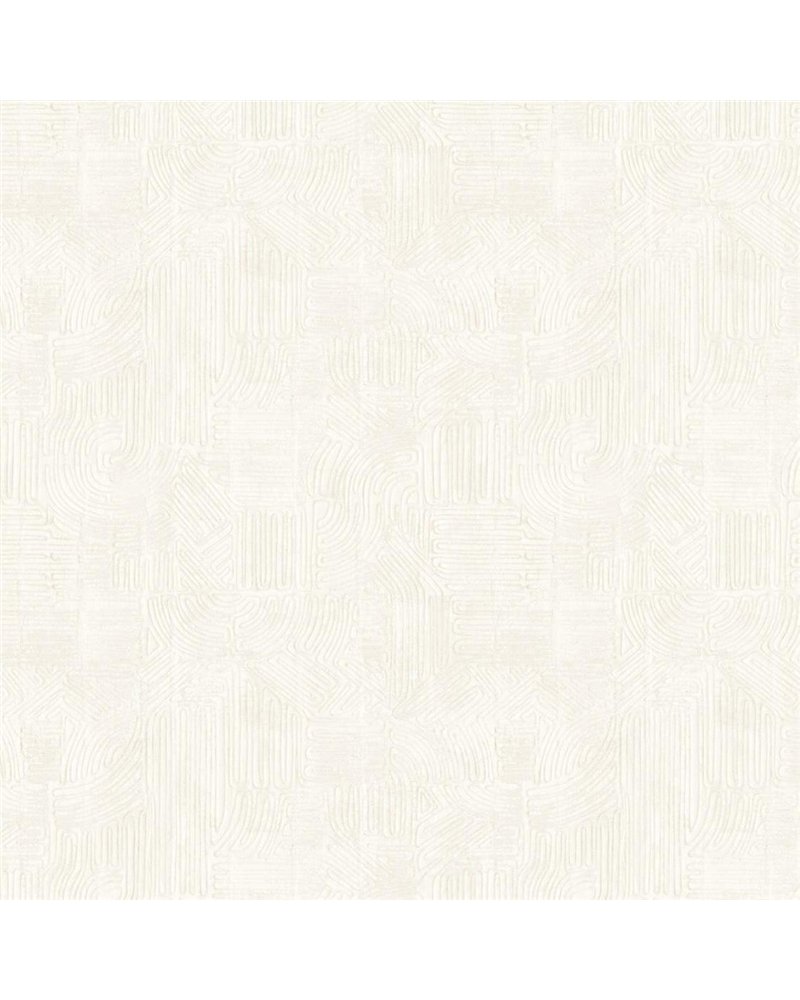 Tamba Chalk 60720 Tamba Chalk 60720