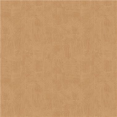 Tamba Clay 60727