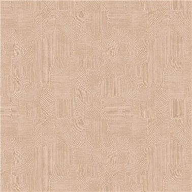 Tamba Coral 60726