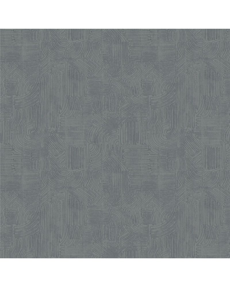Tamba Graphite 60730 Tamba Graphite 60730