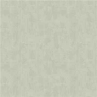 Tamba Mint 60729