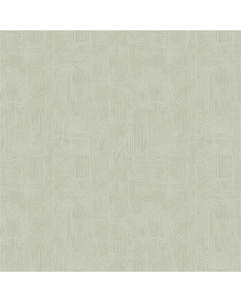 Tamba Mint 60729 Tamba Mint 60729