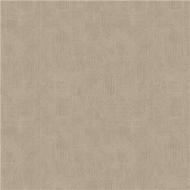 Tamba Mushroom 60731
