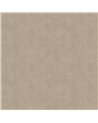 Tamba Mushroom 60731