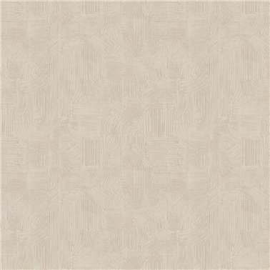 Tamba Pebble 60724