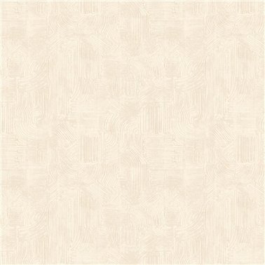Tamba Plaster 60721