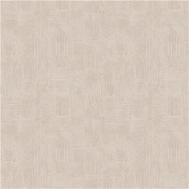 Tamba Powder 60725