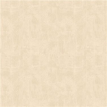 Tamba Sand 60722