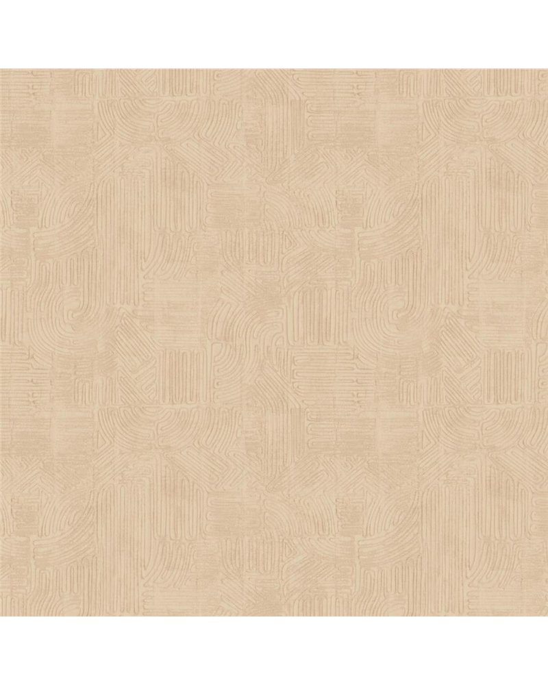 Tamba Tuscan 60723 Tamba Tuscan 60723