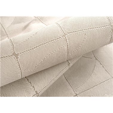 Atlas Sand 64534A