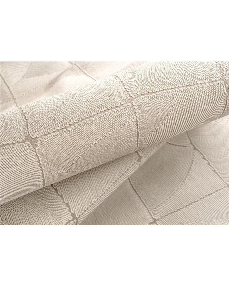 Atlas Sand 64534A