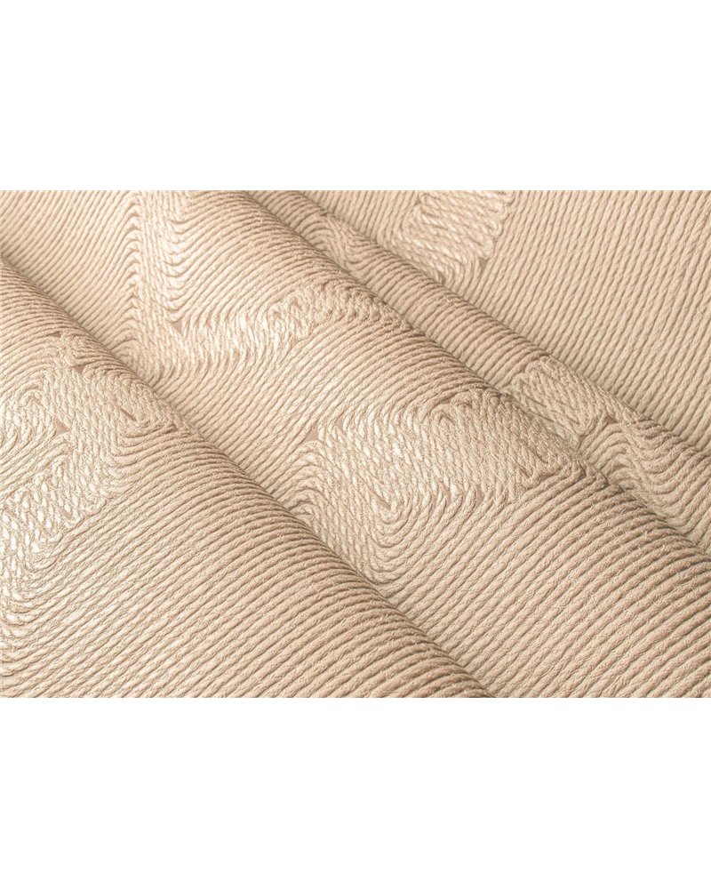 Edge Bone 64524B