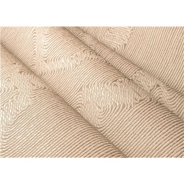 Edge Flax 60761