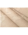 Edge Flax 60761