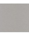 Papel de parede UTA29601102 - Casadeco