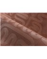 Sarana Driftwood 60710