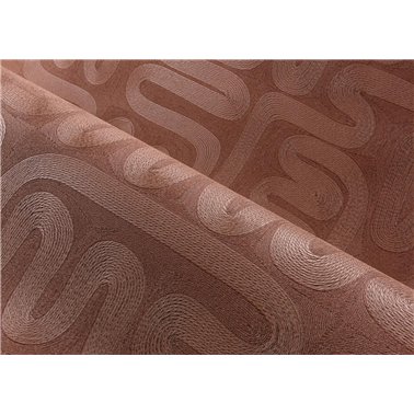 Sarana Taupe 60707