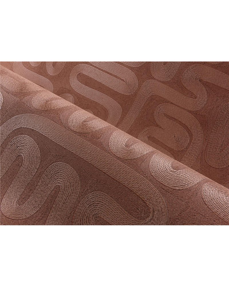 Sarana Taupe 60707