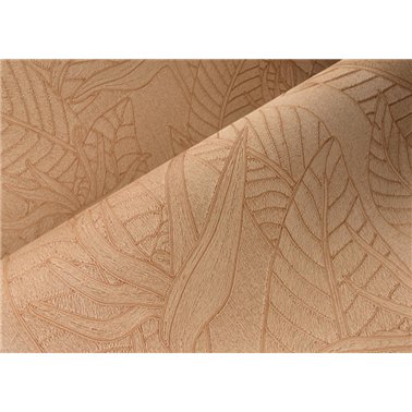 Strelitzia Bark 60749