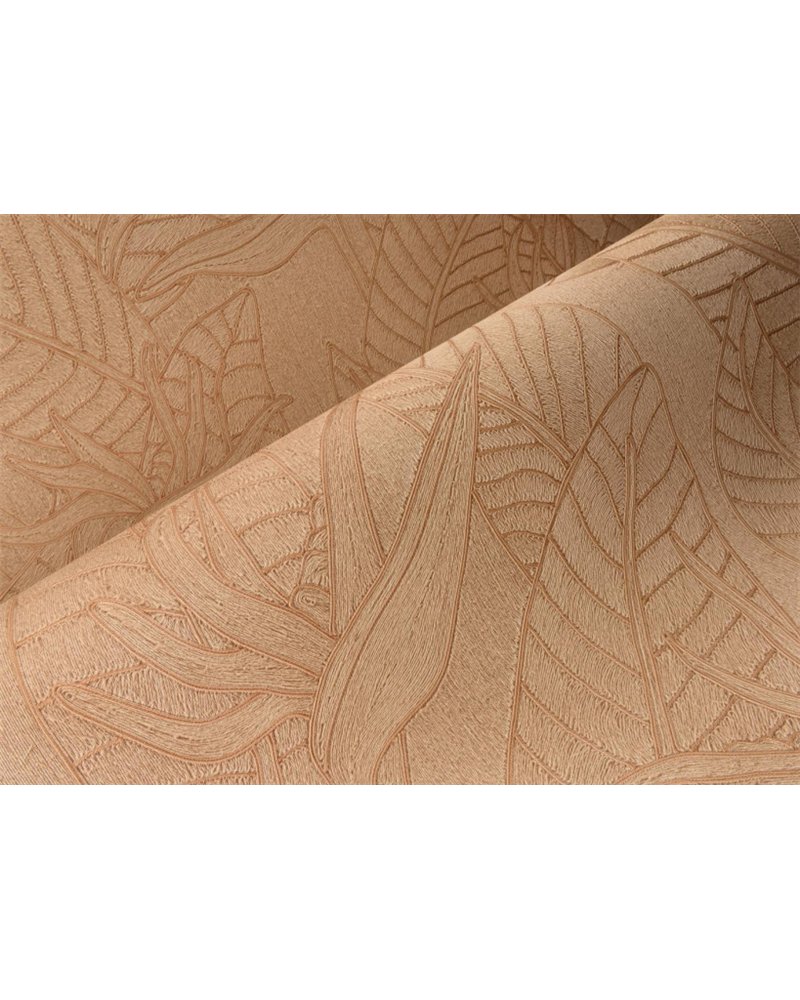 Strelitzia Camel  60745