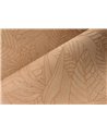 Strelitzia Olive 60740