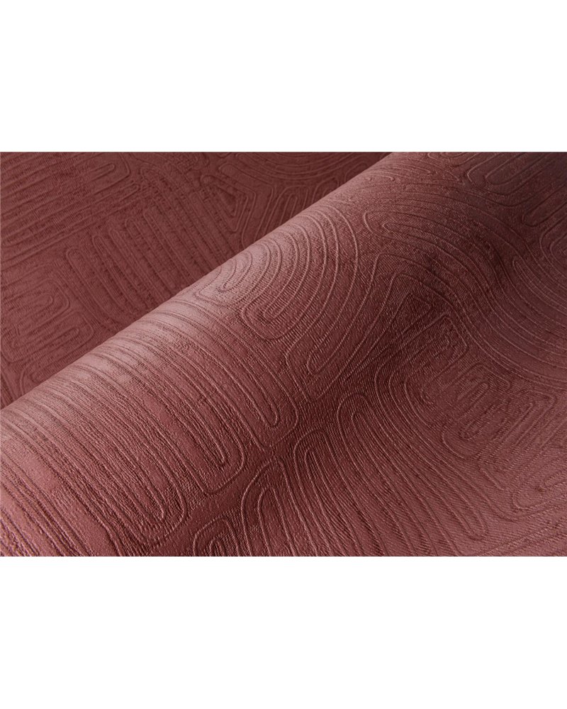 Tamba Mushroom 60731