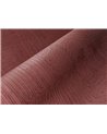 Tamba Mushroom 60731