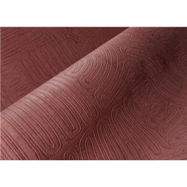 Tamba Clay 60727