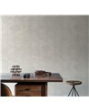 Atlas Nougat 60780