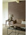 Sarana Taupe 60707