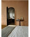 Strelitzia Camel  60745