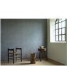 Strelitzia Jute 60742