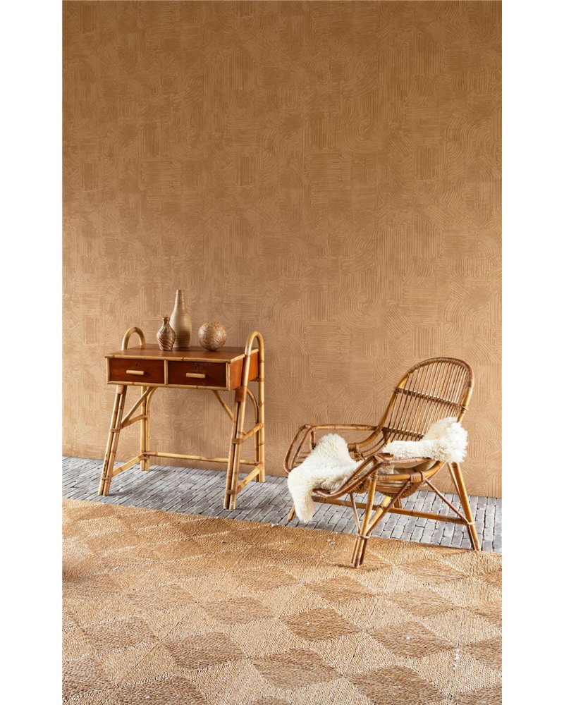 Tamba Clay 60727