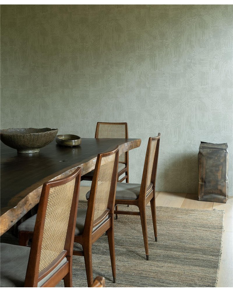 Tamba Mint 60729
