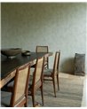 Tamba Mint 60729