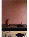 Tamba Mushroom 60731