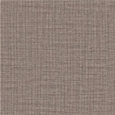 Lana Espresso 63508