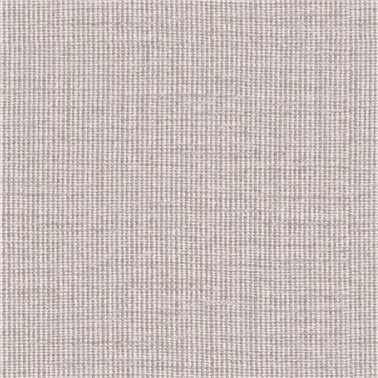 Lana Greige 63504