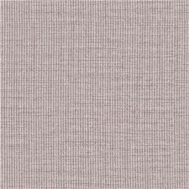 Lana Lavender 63512