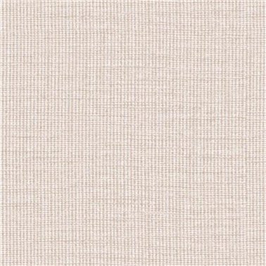 Lana Parchment 63501