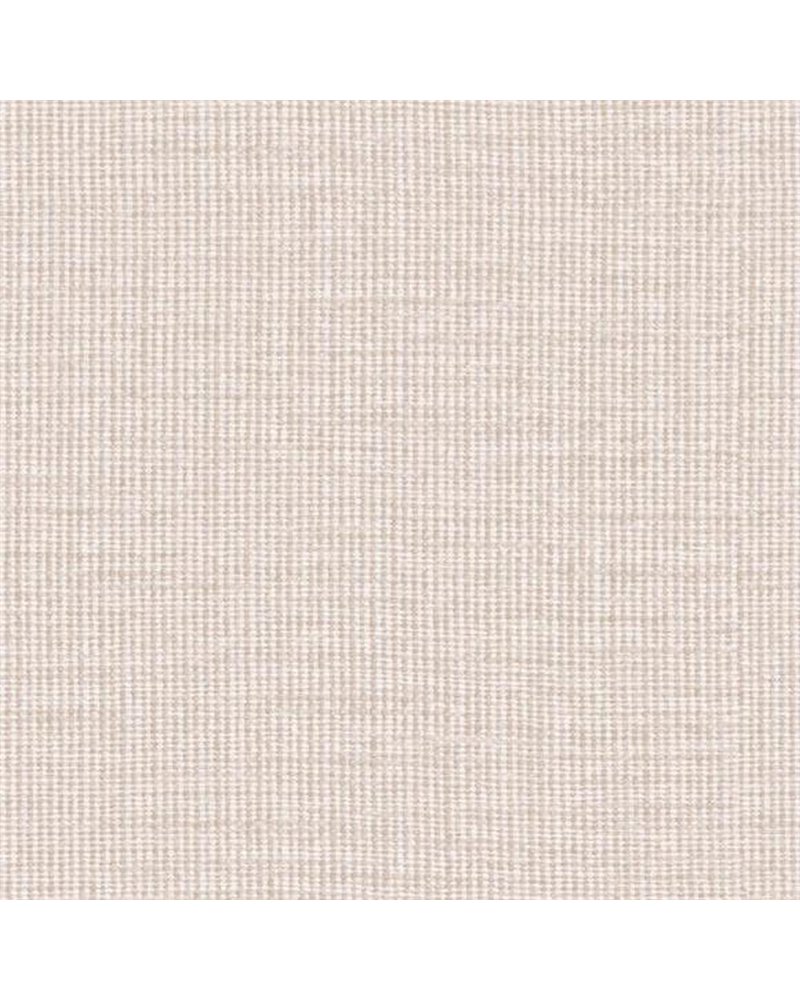 Lana Parchment 63501 Lana Parchment 63501