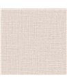 Lana Parchment 63501
