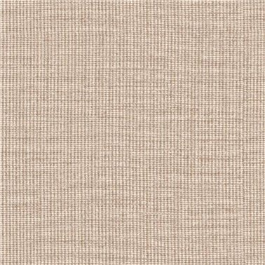 Lana Toffee 63506