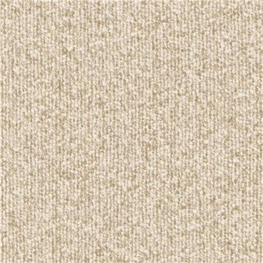 Montagna Beige 63522