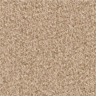 Montagna Biscuit 63527