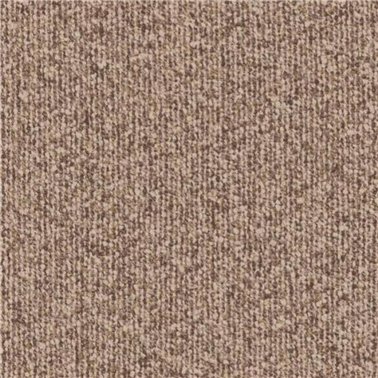 Montagna Cocoa 63530