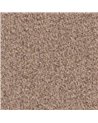 Montagna Cocoa 63530