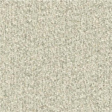 Montagna Laurel 63524