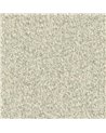 Montagna Laurel 63524